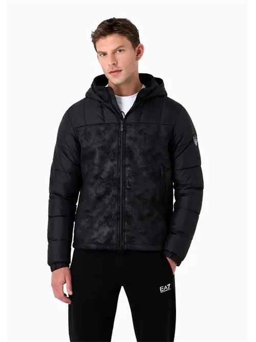 bomber jkt EA7 | 6RPBA5 PN54Z1200